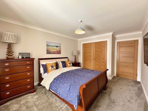 Photo 49- click for photo gallery